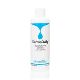 Dermarite DermaDaily®